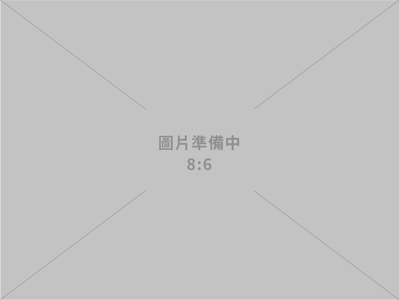 南部凌晨6.4強震 嘉南高逾3萬戶停電 已全數復電